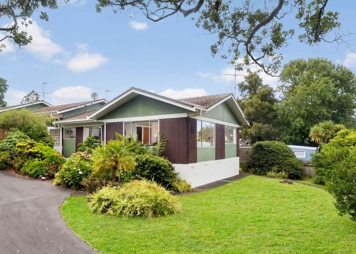  at 1/118 Ladies Mile, Ellerslie, Auckland