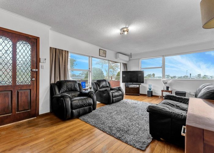  at 20 Megan Avenue, Pakuranga Heights, Manukau City, Auckland