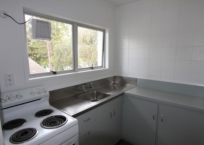  at 18C Gibson Street, Fenton Park, Rotorua, Bay Of Plenty