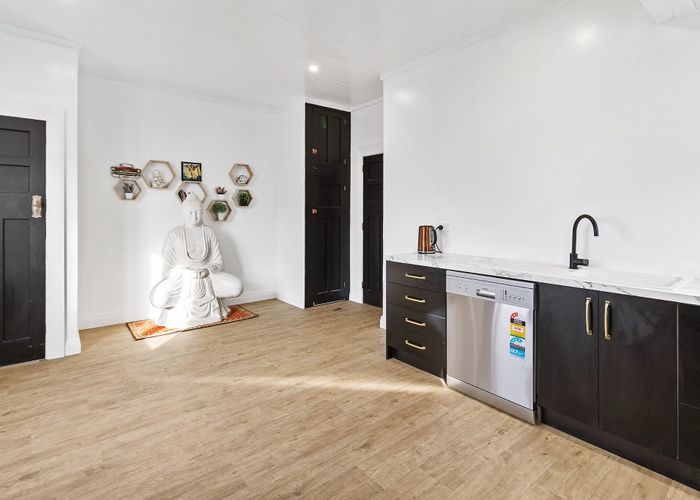  at 48 Harper Street, Parkside, Timaru, Canterbury