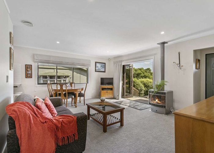  at 2B Camden Road, Sandringham, Auckland City, Auckland