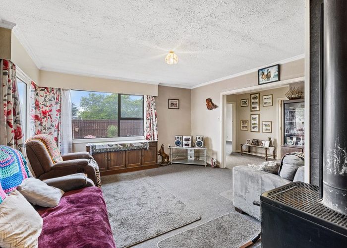  at 180 Springs Road, Hornby, Christchurch