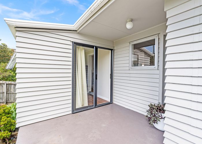  at 31 Cartwright Road, Onerahi, Whangarei