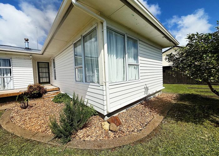 at 14 Pukepoto Road, Kaitaia, Kaitaia