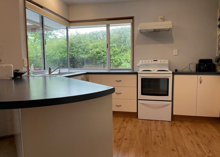  at 63 Aldinga Ave, Stoke, Nelson, Nelson / Tasman