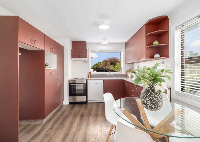  at 33 Steele Street, Hornby, Christchurch