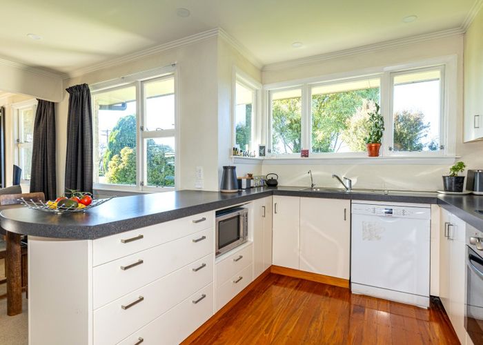  at 5 Mckenzie Street, Geraldine