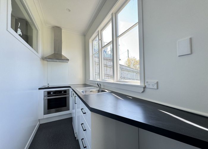  at 7A McKenzie Tce, Kelburn, Wellington, Wellington