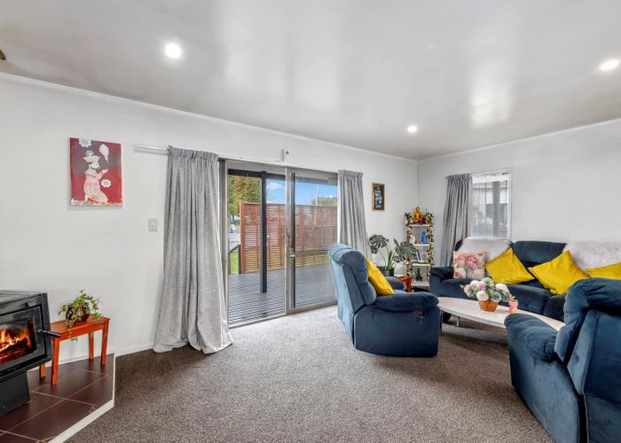  at 78 Blomfield Street, Pukehangi, Rotorua