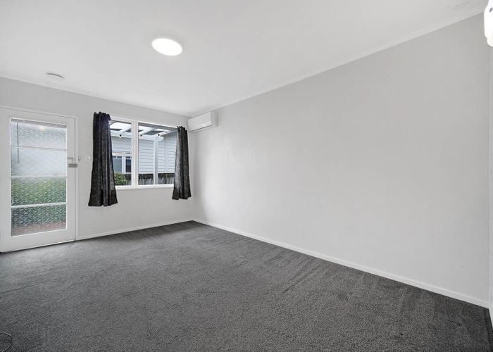  at 3/54 Grotto Street, Onehunga, Auckland City, Auckland