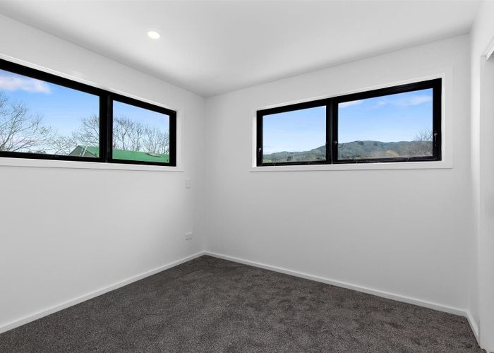 at 8 Elina Way, Heretaunga, Upper Hutt, Wellington