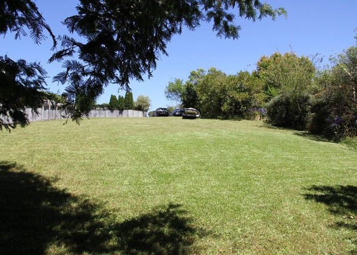  at 52A Clifton Terrace, Fitzherbert, Palmerston North, Manawatu / Whanganui