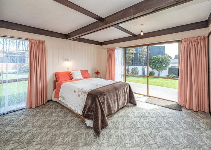  at 1A Fitzherbert Avenue, Springvale, Whanganui