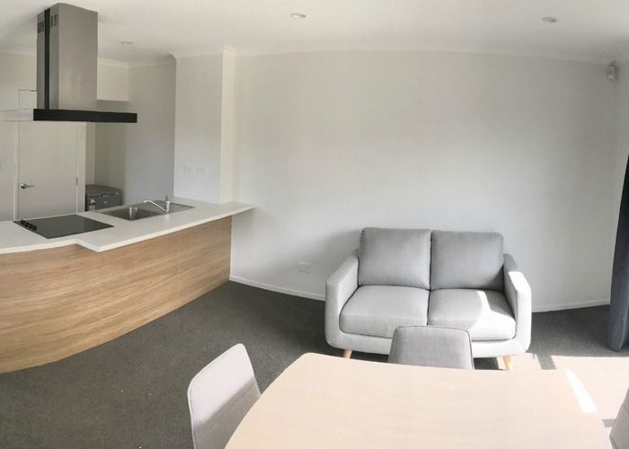  at 1/47 Cameron Road (Room B), Hillcrest, Hamilton, Waikato