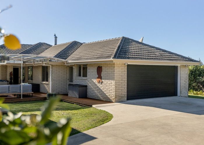  at 1317 Manawahe Road, Manawahe, Whakatane