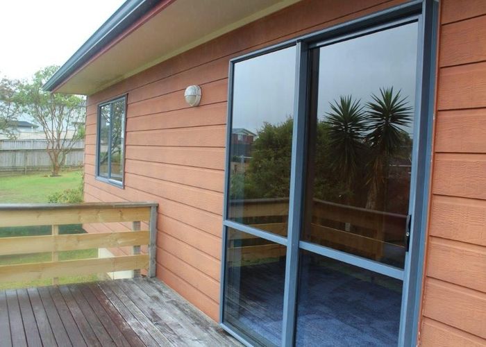  at 143A Ridge Road, Howick, Manukau City, Auckland