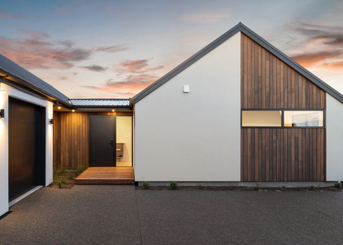  at 25 Guinevere Drive, Lincoln, Selwyn, Canterbury