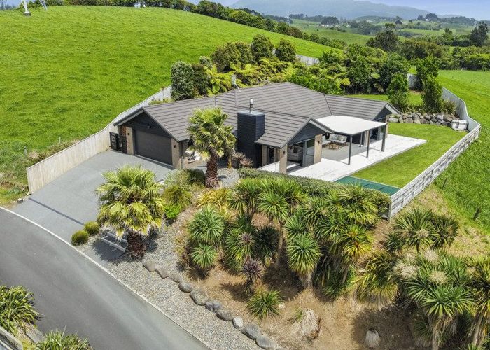  at 3C Honeyfield Drive, Whalers Gate, New Plymouth, Taranaki