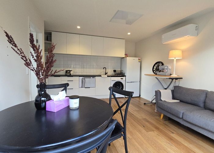  at 25A Plough Street, Jacks Point, Queenstown-Lakes, Otago