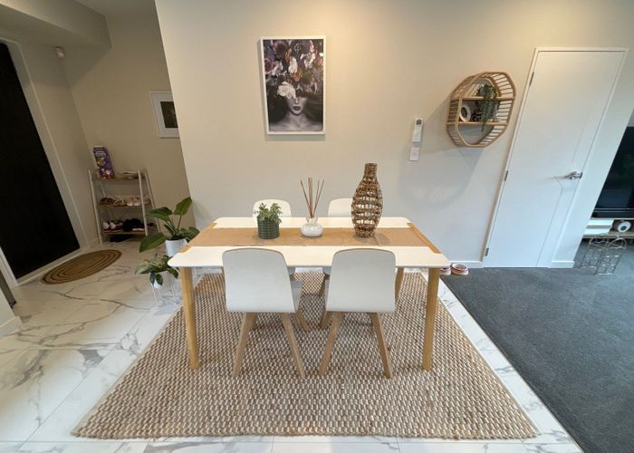  at 4/140 Saint Albans Street, St. Albans, Christchurch City, Canterbury