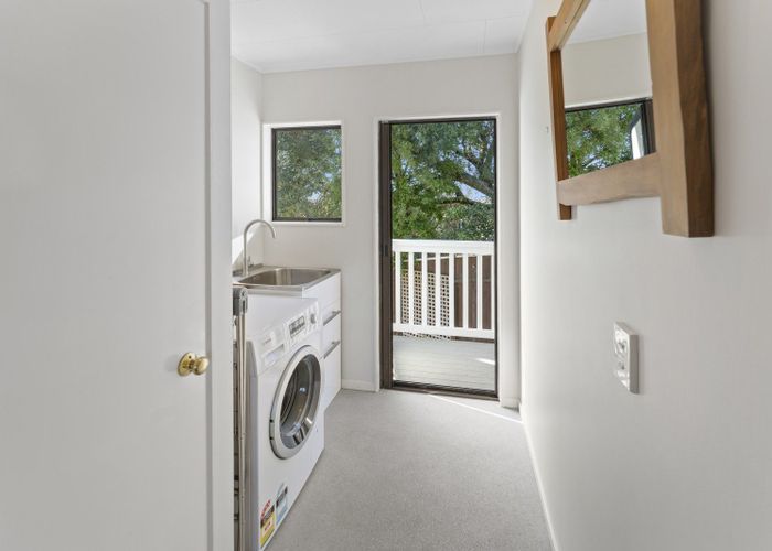  at 91 Golf Road, Tahunanui, Nelson
