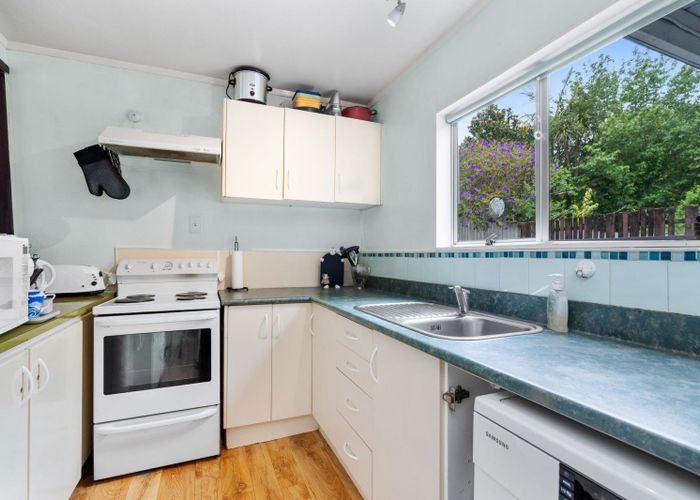  at 79A Old Onerahi Road, Onerahi, Whangarei, Northland