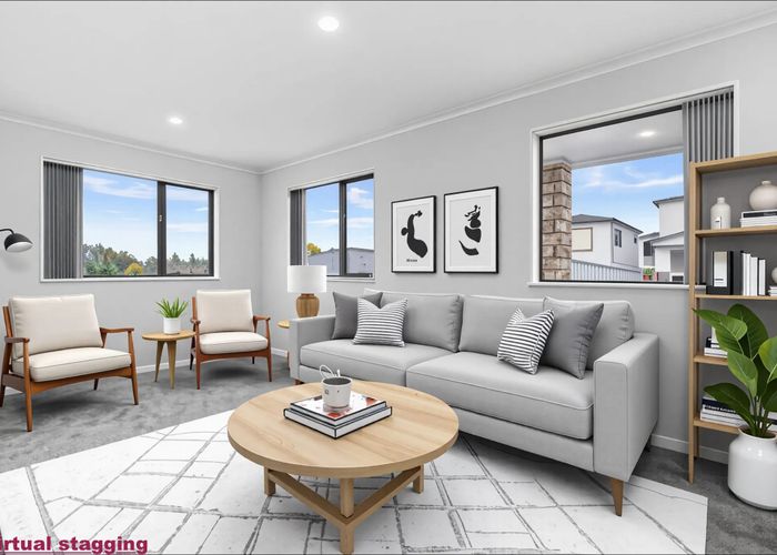  at 31A Dreadon Road, Manurewa, Manukau City, Auckland