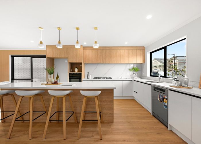  at 9 Absolum Crescent, Chartwell, Hamilton, Waikato