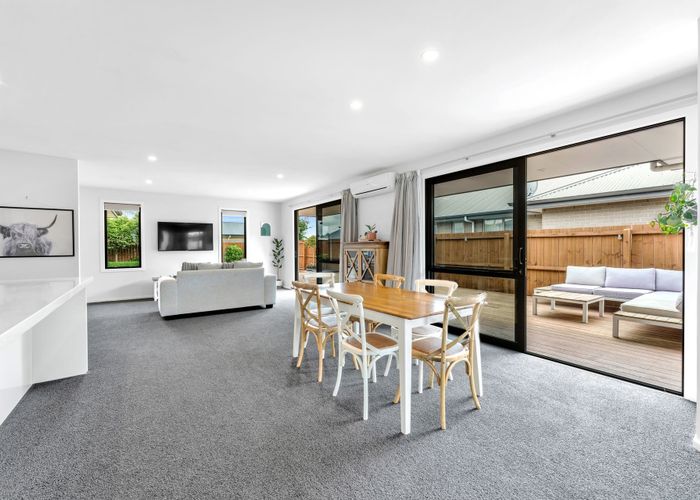  at 13 Geoff Geering Drive, Ashburton, Ashburton, Canterbury