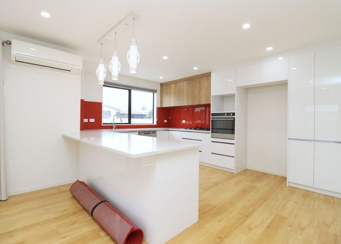  at 20 James Street, Mangere East, Manukau City, Auckland