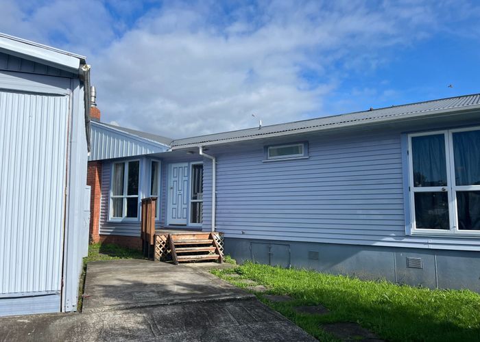  at 36 Freeland Avenue, Mount Roskill, Auckland City, Auckland