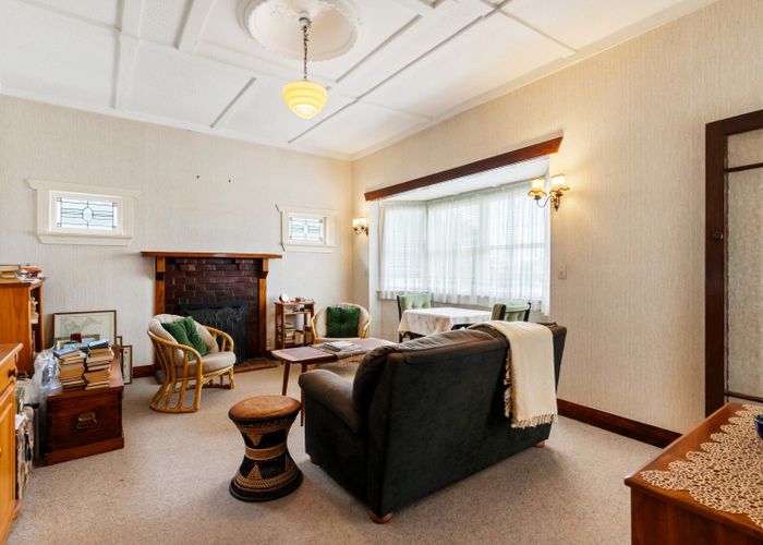  at 13 Winsomere Cresent, Westmere, Auckland City, Auckland