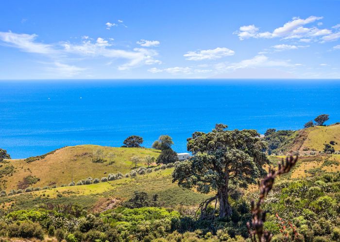  at 34 View Road, Waiheke Island, Auckland