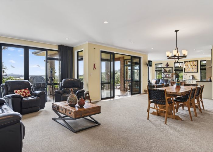  at 81 Avocado Lane, Mangawhai, Kaipara, Northland