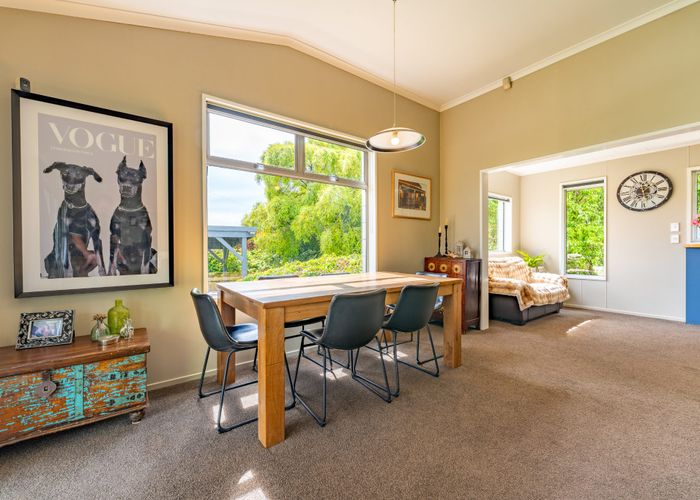  at 13 Talbot Road, Timaru, Timaru, Canterbury