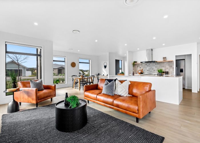  at 20 Maturiki Drive, One Tree Point, Whangarei, Northland