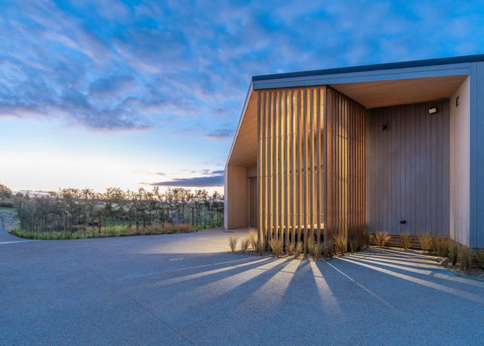  at 148 Monument Road, Clevedon, Manukau City, Auckland