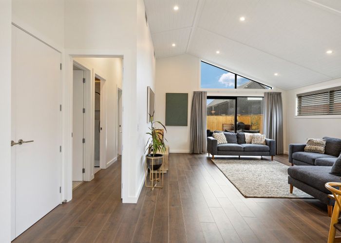  at 14 Waterfowl Road, Hanley's Farm, Jacks Point, Queenstown-Lakes, Otago