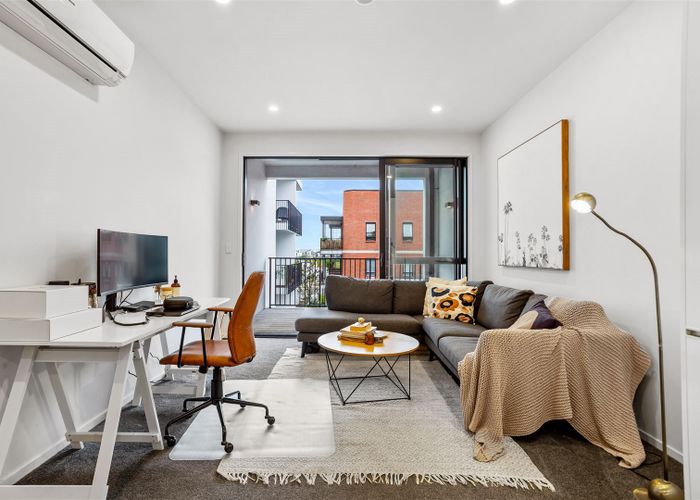  at 108/81 Mapou Road, Hobsonville, Auckland