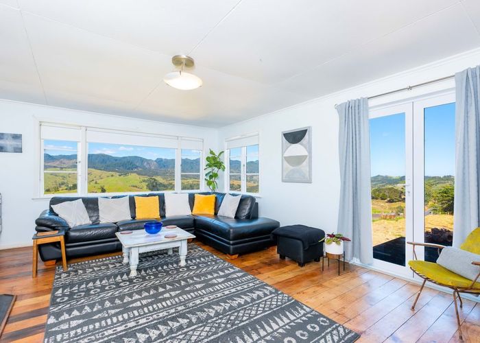  at 15 Karuhiruhi Road, Hokianga, Far North, Northland