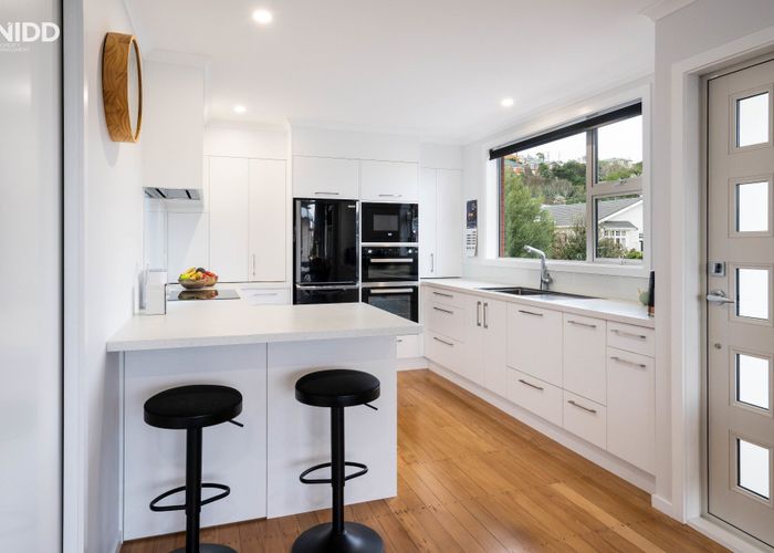  at 81B Musselburgh Rise, Musselburgh, Dunedin