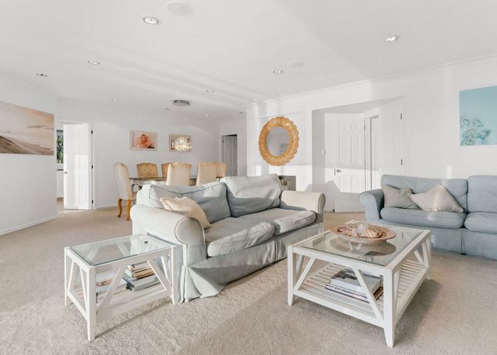  at 79 Manuwai Drive, Matua, Tauranga, Bay Of Plenty
