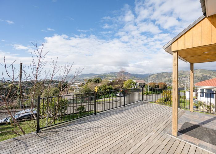  at 83a Quebec Road, Washington Valley, Nelson, Nelson / Tasman