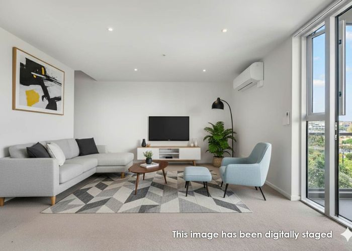  at 304/25 Don McKinnon Drive, Albany, North Shore City, Auckland