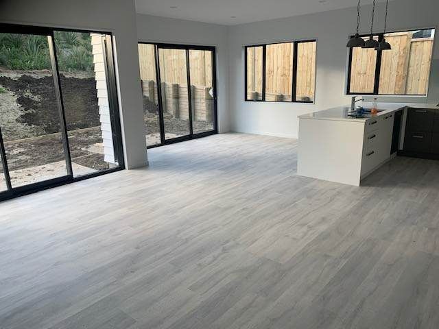  at 156 Ahutoetoe Road, Milldale, Rodney, Auckland