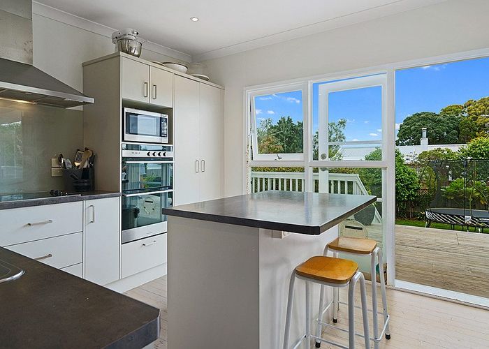  at 9 Wendell Place, Greenlane, Auckland City, Auckland