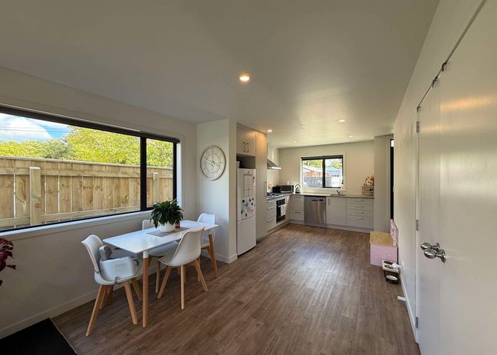  at 11C Islington Street, Trentham, Upper Hutt