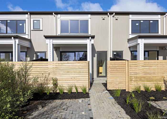  at 129 Bremner Road, Drury, Papakura, Auckland