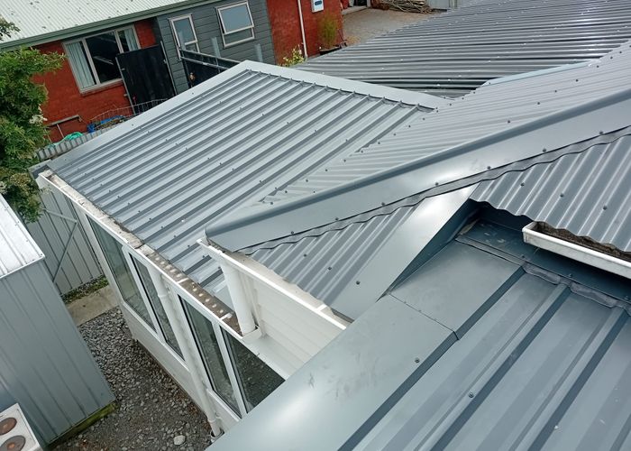  at 101 Elizabeth Avenue, Rakaia, Ashburton, Canterbury