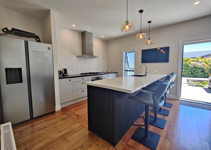  at 35 Aparima Avenue, Miramar, Wellington